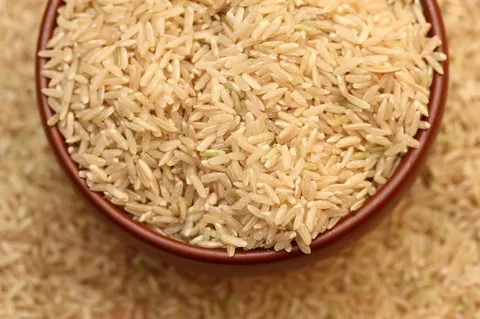 تصویر 3 از برنج طارم فجر + بسته بندی ویژه